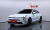 Kia K8 2.5 Gasoline 2WD, 2026