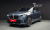 BMW X3 xDrive 20 M Sport Pro, 2025