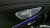 Mercedes-Benz CLS-Class CLS300d 4MATIC, 2023