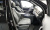 Mercedes-Benz GLS-Class GLS450d 4MATIC, 2026