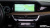 Kia Mohave Diesel 3.0 4WD 6-Seater, 2021