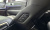 Hyundai Santafe Gasoline 2.5T 2WD, 2024