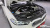 BMW X5 xDrive 40i xLine, 2025