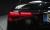 Mercedes-Benz S-Class S580L 4MATIC, 2022