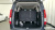 Hyundai Staria 4WD Tourer 9-Seater, 2023