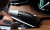 Genesis GV70 2.5T Gasoline 2WD, 2024