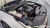 Kia K8 2.5 Gasoline 2WD, 2025