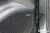 Hyundai Tucson Gasoline 1.6 Turbo 2WD, 2024