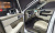 Hyundai Santafe Gasoline 2.5T 4WD, 2024