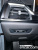 BMW X5 xDrive 40i M Sport, 2025