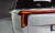 Kia Carnival 9-Seater Signature, 2024