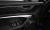 Audi A6 45 TFSI Premium, 2022