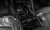 Kia K5 1.6 Turbo, 2022