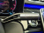 Mercedes-Benz S-Class Maybach S580 4MATIC, 2022
