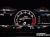 Lamborghini Urus 4.0 V8 Performante, 2024