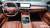 Kia K8 2.5 Gasoline 2WD, 2026