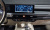Kia K8 2.5 Gasoline 2WD, 2025
