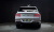 Genesis GV80 2.5T Gasoline AWD, 2023