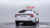 Volvo S60 B5 Ultimate Bright, 2024