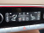 Genesis GV70 2.5T Gasoline 2WD, 2021