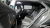 Mercedes-Benz AMG GT 4Door 43 4MATIC+, 2024