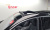 Mercedes-Benz GLE-Class GLE450 4MATIC Coupe, 2025