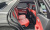 Genesis GV70 2.5T Gasoline 2WD, 2025