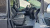 Hyundai Staria 4WD Lounge 9-Seater, 2022