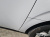 Hyundai Staria 4WD Lounge 9-Seater, 2024
