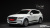 Genesis GV80 2.5T Gasoline 2WD, 2022