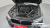 BMW 5-Series 520i M Sport, 2022