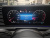 Mercedes-Benz GLS-Class GLS450 4MATIC, 2025