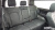 Land Rover Defender 90 D250 X-Dynamic SE, 2025