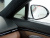 Genesis GV70 2.5T Gasoline 2WD, 2023