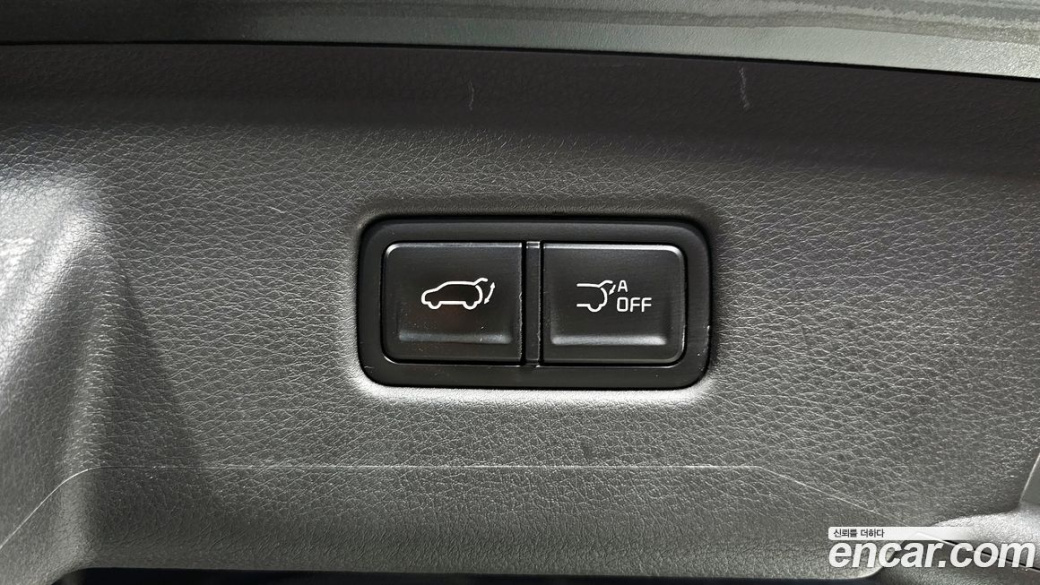 Kia Carnival 9-Seater Noblesse, 2025
