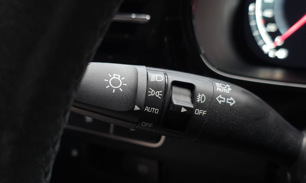 Kia Mohave Diesel 3.0 4WD 7-Seater, 2022
