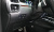 Kia Sorento Gasoline 2.5T 2WD, 2023