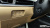 Kia Sorento Gasoline 2.5T 4WD, 2024
