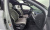 Volkswagen T-Roc 2.0 TDI Prestige, 2022