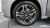 BMW X1 sDrive 20i M Sport, 2023