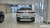 BMW X6 xDrive40i M Sport, 2025