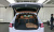Genesis GV80 2.5T Gasoline AWD, 2024