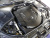 Mercedes-Benz S-Class Maybach S580 4MATIC, 2023