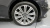 Mercedes-Benz E-Class E350 4MATIC Exclusive, 2023