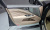 Kia K8 2.5 Gasoline 2WD, 2024