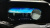 Kia Carnival 9-Seater Noblesse, 2023