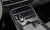 Hyundai Palisade Diesel 2.2 2WD, 2023