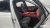 Genesis GV70 2.5T Gasoline 2WD, 2024
