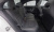 Mercedes-Benz CLA-Class AMG CLA 45 S 4MATIC+, 2025