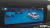 Mercedes-Benz E-Class E250 Avantgarde, 2022